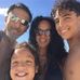Profile Picture of Ada Mojica (@ada.mojica.1) on Facebook