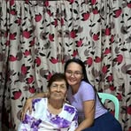 Profile Picture of Mary Joyce Nimer (@mary.joyce.nimer.2025) on Facebook