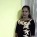 Profile Picture of Maria Demelo (@maria.demelo.77312) on Facebook