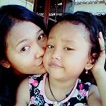 Profile Picture of chamelia (@chamelia120) on Instagram