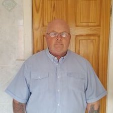 Profile Picture of Michael Stedman (@Michaelstedman7) on Twitter