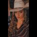 Profile Picture of Jaiden Nicole (@jaiden.nicole.39) on Facebook