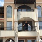 Profile Picture of Alexander Mavrov (@mavrovalexander) on Instagram