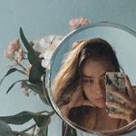 Profile Picture of Megan Johnston (@megan.l.johnston) on Instagram