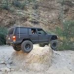 Profile Picture of Danny Herrick (@herrickfam4) on Instagram