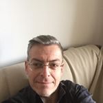 Dieter Engelbrecht - Instagram Profile Picture of Dieter Engelbrecht (@dieter.engelbrecht) on Instagram