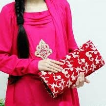 Profile Picture of Samia Hammad (@SamiaHammad9) on Twitter