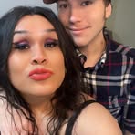 Profile Picture of Aaron McClure (@aaron.mcclure.2025) on Facebook