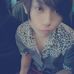 Profile Picture of Steve Lin (@steve.lin.353) on Facebook