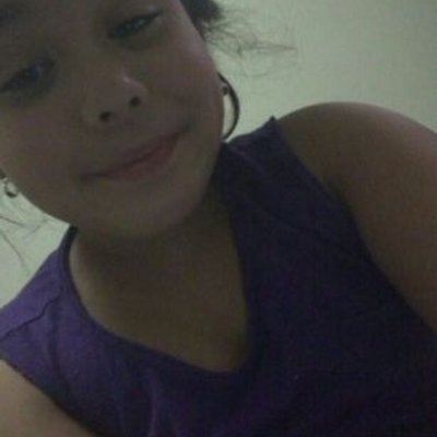 Profile Picture of Ariel Arroyo (@arielarroyo413) on Twitter