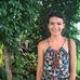 Profile Picture of Katie Pummell (@Katie-Pummell) on Facebook
