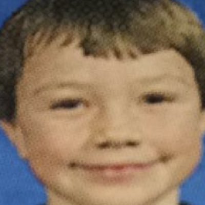 Profile Picture of 🌎 (@Maupin_Garrett) on Twitter