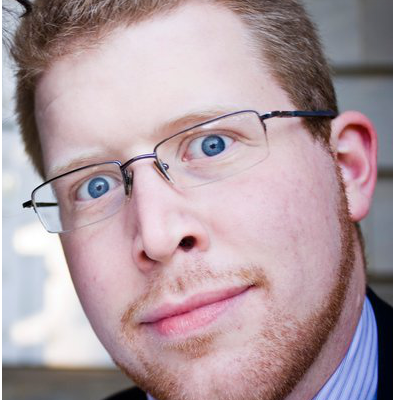 Profile Picture of Paul Sanders (@SaulPanders) on Twitter