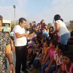 Profile Picture of David Lias alcalde (@davidliasalcalde) on Instagram