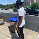 Profile Picture of Aaron ingram 🖤 (@selfmade_aaron) on Instagram
