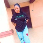 Profile Picture of Brain Ifemide (@brain_ifemide) on Instagram