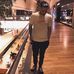 Profile Picture of Derek Hoo (@derek.lopez.1042) on Facebook
