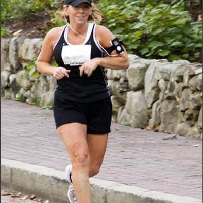 Carol Cardwell - Twitter Profile Picture of Carol Cardwell (@@cardwell_carol) on Twitter