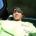 Profile Picture of Gregory Cramer (@gregory.cramer.777) on Facebook