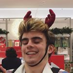 Profile Picture of Jantzen Stevens (@jantz.en) on Instagram