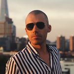 Profile Picture of Carlos Conde Branco (@mrcarlosconde) on Instagram