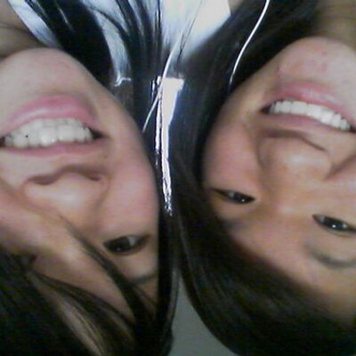 Profile Picture of Camille Nguyen (@chxnguyen) on Twitter