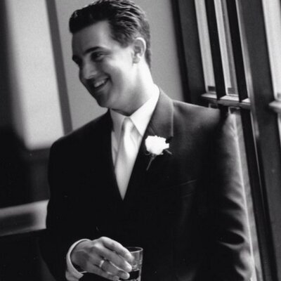 Profile Picture of Steve Solari (@stevesolari1) on Twitter