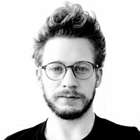 Profile Picture of Steve Leon (@steve-leon-9) on Quora