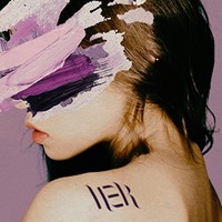 Profile Picture of Anneliese Nguyen (@anneliese-nguyen-4) on Quora