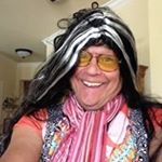 Profile Picture of Ray Blum (@rayblum.storyteller) on Instagram