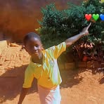 Profile Picture of Andrew Chisi Mkaning'a (@andrewwalitnes.mkaninga) on Facebook