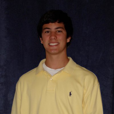 Profile Picture of Matt Ouimet (@MROUIMET) on Twitter