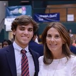 Profile Picture of Jacob Moore (@jacob_moore_7) on Instagram