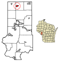 Profile Picture of Strum, Wisconsin - Wikipediaon Wikipedia