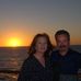 Profile Picture of Leslie Keller (@leslie.keller.12327) on Facebook