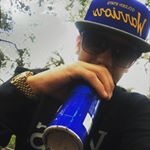 Profile Picture of Bobby Garrett (@_lil_boobie_) on Instagram