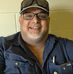 Profile Picture of Joseph Au (@joseph.au.58) on Facebook