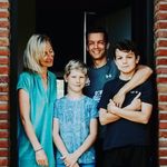 Profile Picture of Steven Koppers (@steven.koppers) on Instagram