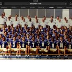 Profile Picture of Dylan Gunning (@chipotle_2121) on Instagram