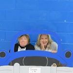 Profile Picture of Hollie McClain Arnold (@cmaegamom) on Instagram