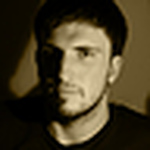 Profile Picture of Kenneth Adams (@Kenneth Adams Photography) on Flickr