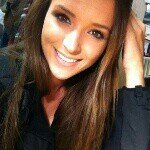 Carly Stephenson - Instagram Profile Picture of Carly Stephenson (@ccarlyyyyy_) on Instagram