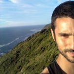 Profile Picture of Jürgen Reinhardt Corazanis (@jreinjar) on Instagram