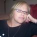 Profile Picture of Shawn Fitzsimmons (@shawn.fitzsimmons.961) on Facebook