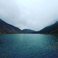 Profile Picture of Tyler Duckworth (@tyler-duckworth-6) on Quora