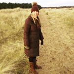 Profile Picture of Donna Evans (@donna.evs) on Instagram