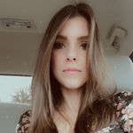 Profile Picture of Jami Baker Allen (@baker.allen) on Instagram