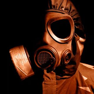 Profile Picture of Thomas Wakefield (@thomas.wakefield.904) on Facebook