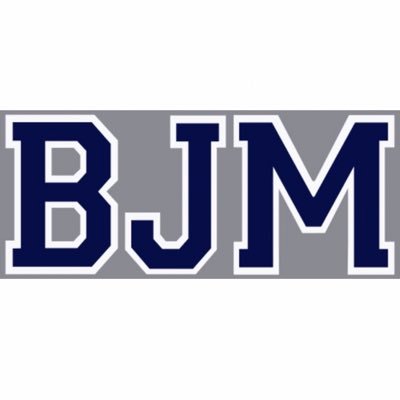 Profile Picture of BJM Enterprise Services (@BrianMunn5) on Twitter