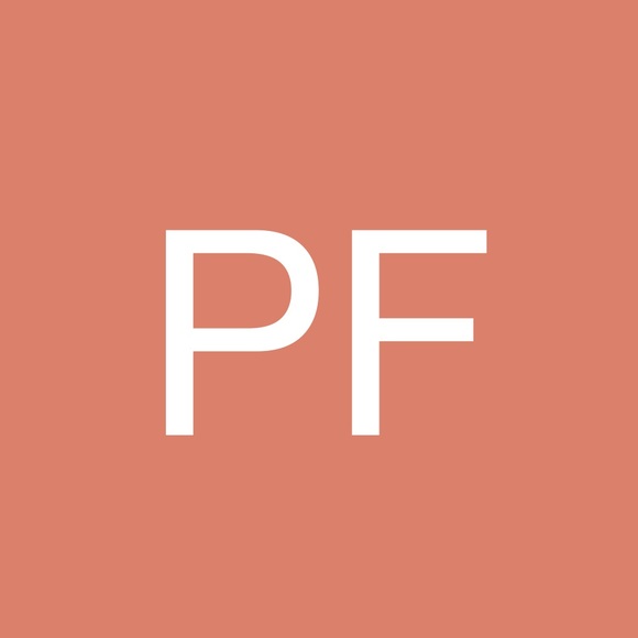 Profile Picture of Patrick Freeman (@captainpatdc) on Poshmark